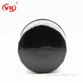 HOT SALE oil filter VKXJ10209 90915-30002